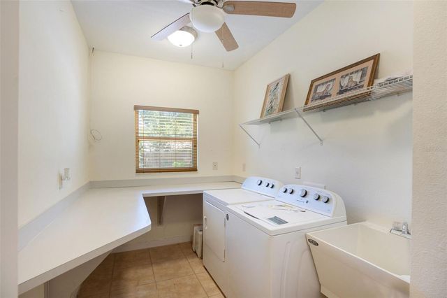 6253 MURIWOOD COURT, Sarasota, FL 34234