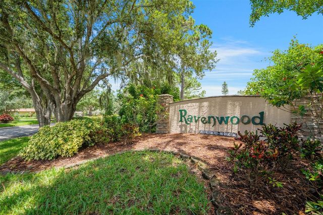 6253 MURIWOOD COURT, Sarasota, FL 34234