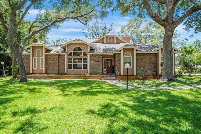 6253 MURIWOOD COURT, Sarasota, FL 34234