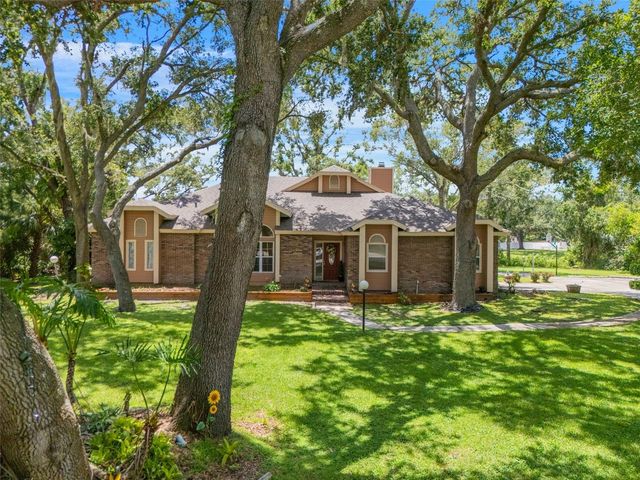 6253 MURIWOOD COURT, Sarasota, FL 34234