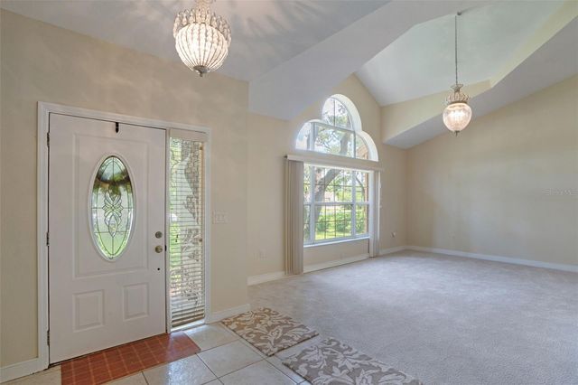 6253 MURIWOOD COURT, Sarasota, FL 34234