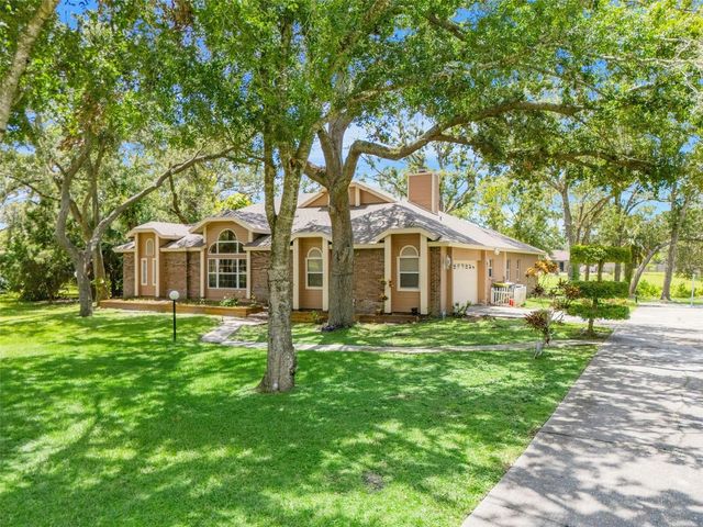 6253 MURIWOOD COURT, Sarasota, FL 34234