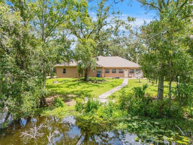 6253 MURIWOOD COURT, Sarasota, FL 34234