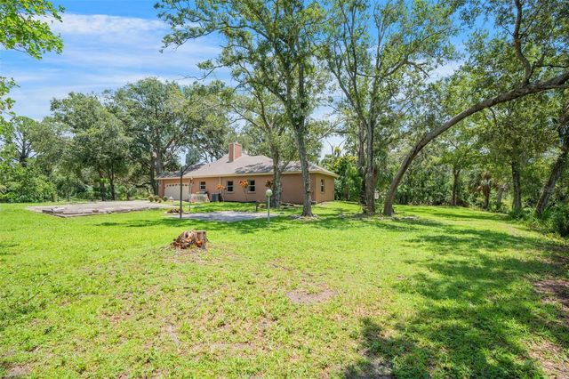 6253 MURIWOOD COURT, Sarasota, FL 34234