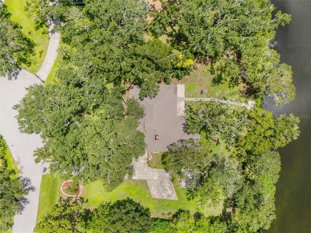 6253 MURIWOOD COURT, Sarasota, FL 34234