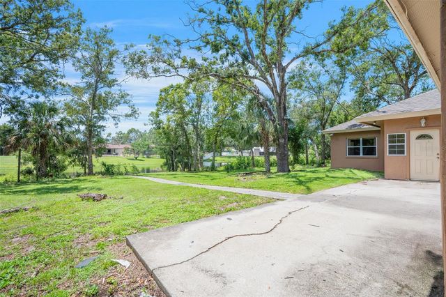 6253 MURIWOOD COURT, Sarasota, FL 34234