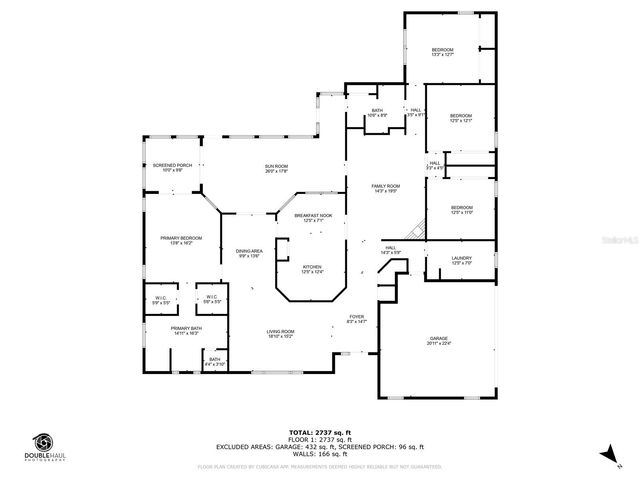 6253 MURIWOOD COURT, Sarasota, FL 34234