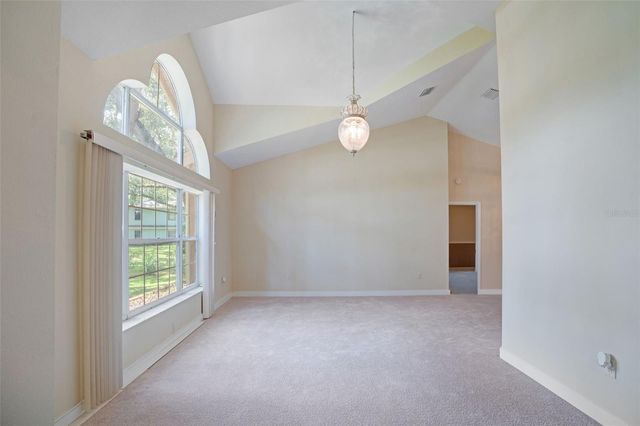 6253 MURIWOOD COURT, Sarasota, FL 34234