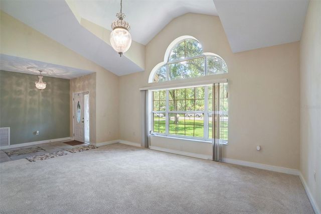 6253 MURIWOOD COURT, Sarasota, FL 34234