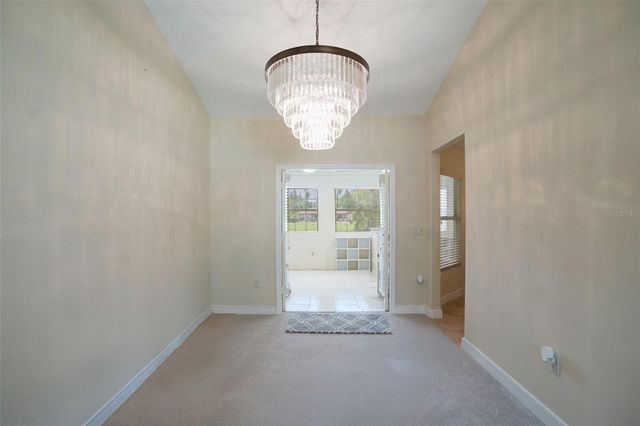 6253 MURIWOOD COURT, Sarasota, FL 34234