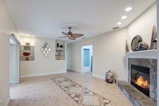 6253 MURIWOOD COURT, Sarasota, FL 34234
