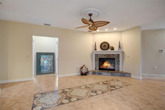 6253 MURIWOOD COURT, Sarasota, FL 34234