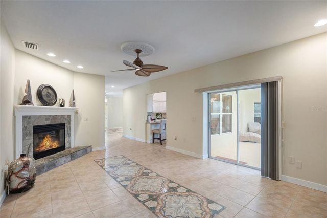 6253 MURIWOOD COURT, Sarasota, FL 34234