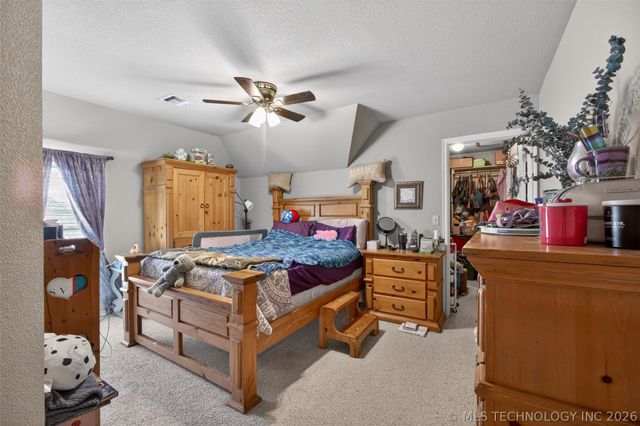 9302 N 98th East Court, Owasso, OK 74055