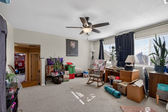 9302 N 98th East Court, Owasso, OK 74055