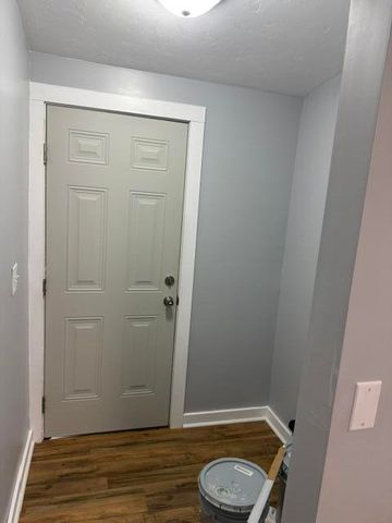 5334 Smith Mountain Lake PKWY, Huddleston, VA 24104