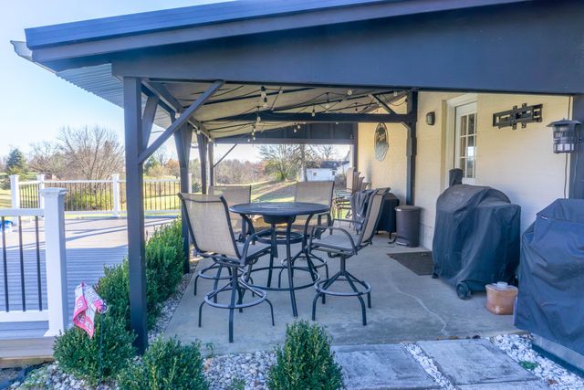 4444 Willowdale Road 4444 Willowdale Road, Springfield, OH 45502