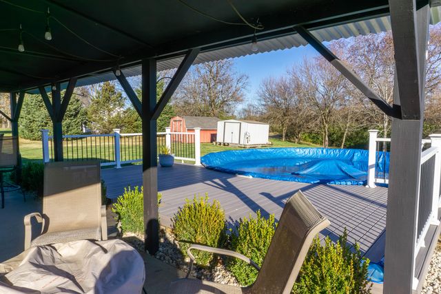 4444 Willowdale Road 4444 Willowdale Road, Springfield, OH 45502