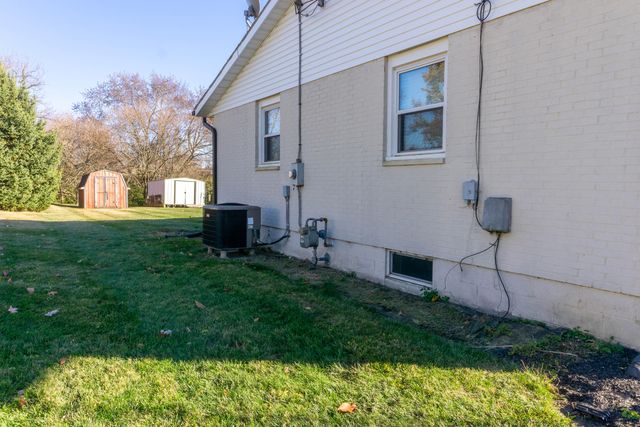 4444 Willowdale Road 4444 Willowdale Road, Springfield, OH 45502