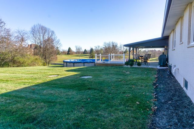 4444 Willowdale Road 4444 Willowdale Road, Springfield, OH 45502