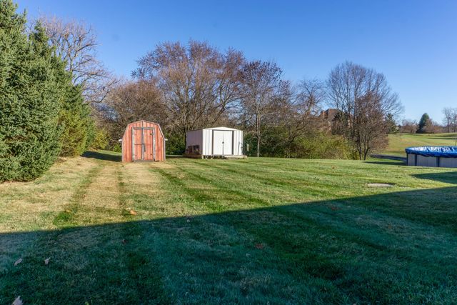 4444 Willowdale Road 4444 Willowdale Road, Springfield, OH 45502