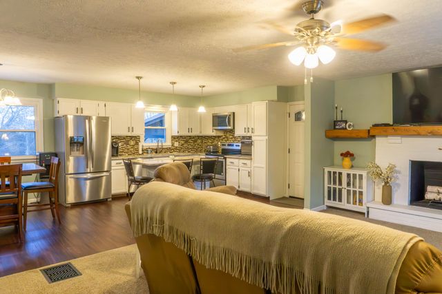 4444 Willowdale Road 4444 Willowdale Road, Springfield, OH 45502