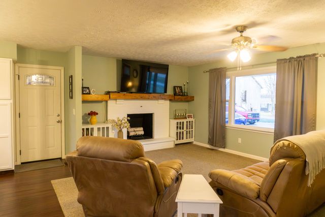 4444 Willowdale Road 4444 Willowdale Road, Springfield, OH 45502