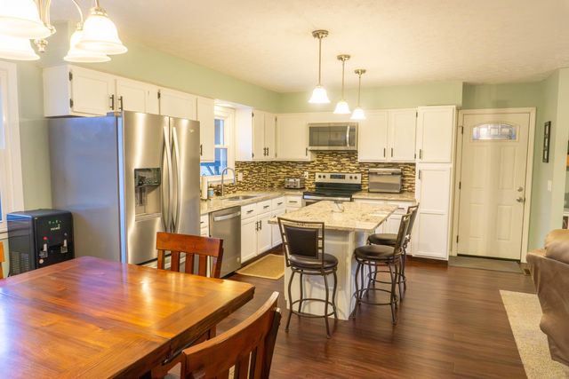 4444 Willowdale Road 4444 Willowdale Road, Springfield, OH 45502