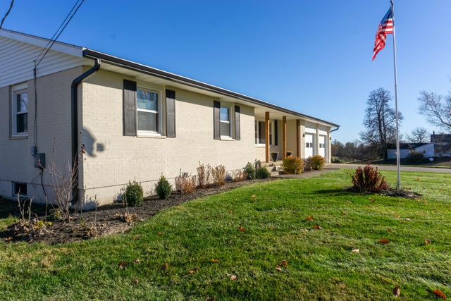 4444 Willowdale Road 4444 Willowdale Road, Springfield, OH 45502