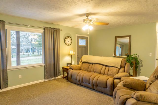 4444 Willowdale Road 4444 Willowdale Road, Springfield, OH 45502