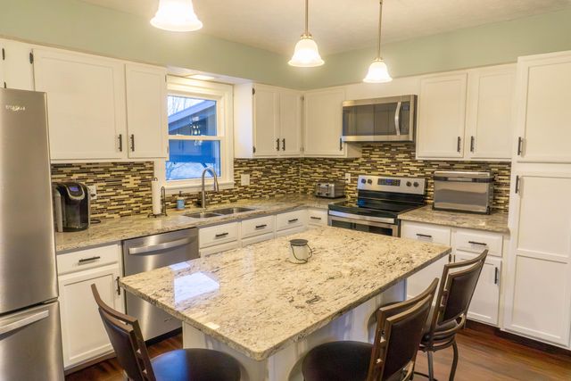 4444 Willowdale Road 4444 Willowdale Road, Springfield, OH 45502