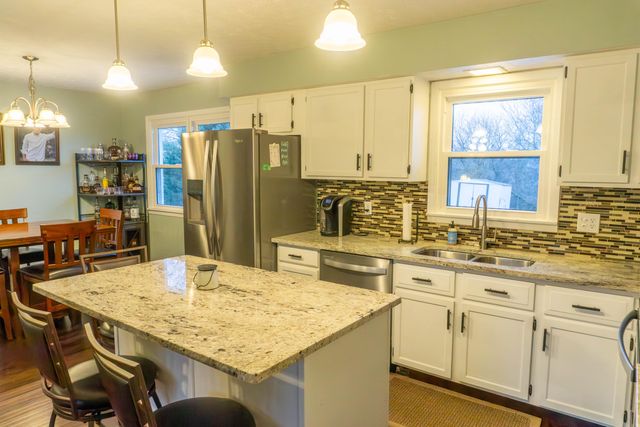 4444 Willowdale Road 4444 Willowdale Road, Springfield, OH 45502