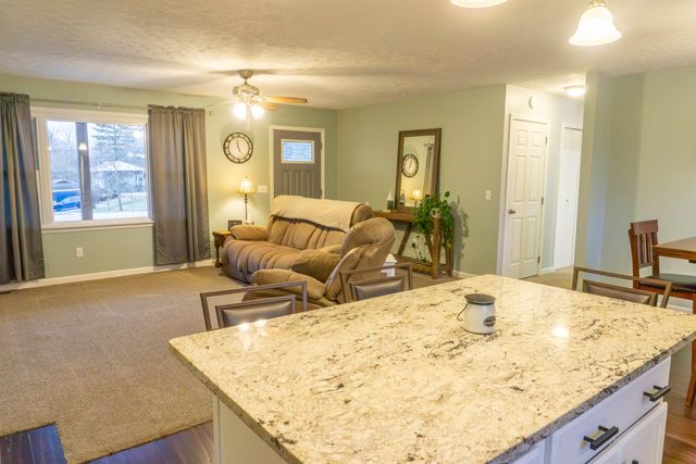 4444 Willowdale Road 4444 Willowdale Road, Springfield, OH 45502