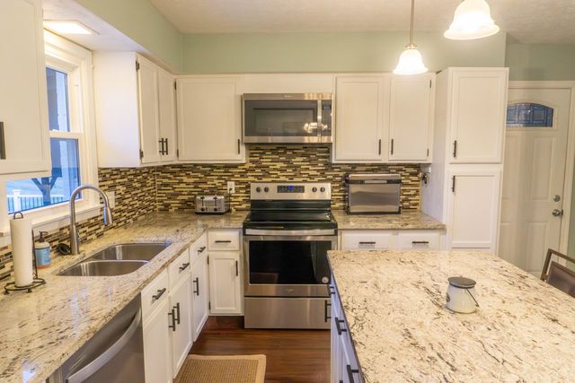 4444 Willowdale Road 4444 Willowdale Road, Springfield, OH 45502