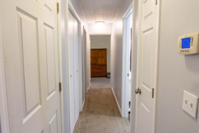 4444 Willowdale Road 4444 Willowdale Road, Springfield, OH 45502