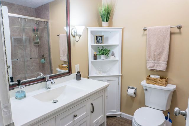 4444 Willowdale Road 4444 Willowdale Road, Springfield, OH 45502