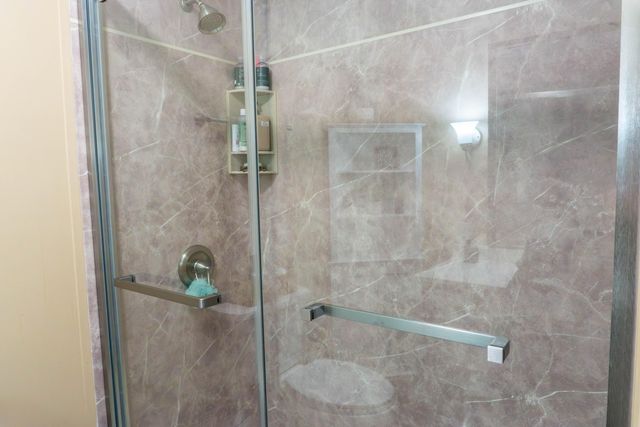 4444 Willowdale Road 4444 Willowdale Road, Springfield, OH 45502