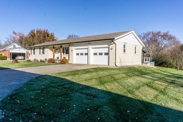 4444 Willowdale Road 4444 Willowdale Road, Springfield, OH 45502