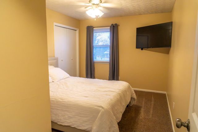 4444 Willowdale Road 4444 Willowdale Road, Springfield, OH 45502