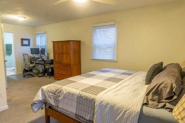 4444 Willowdale Road 4444 Willowdale Road, Springfield, OH 45502