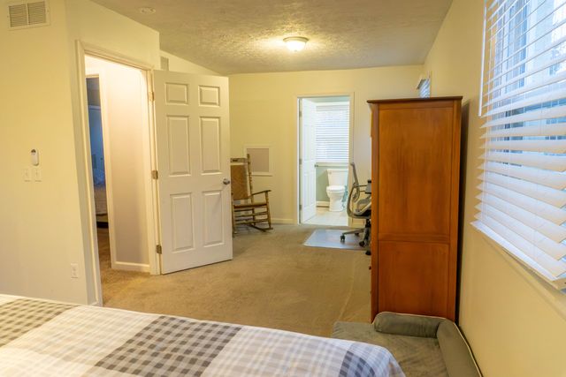 4444 Willowdale Road 4444 Willowdale Road, Springfield, OH 45502