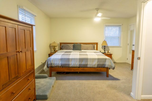 4444 Willowdale Road 4444 Willowdale Road, Springfield, OH 45502