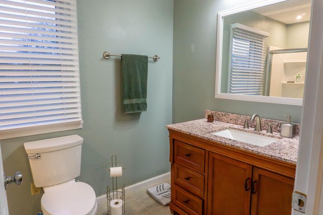 4444 Willowdale Road 4444 Willowdale Road, Springfield, OH 45502