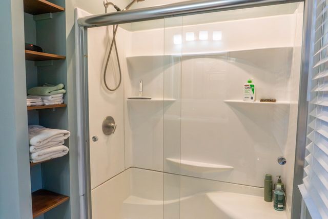 4444 Willowdale Road 4444 Willowdale Road, Springfield, OH 45502