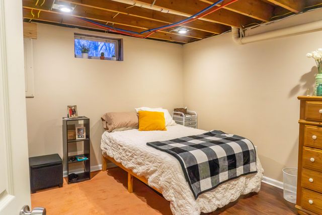 4444 Willowdale Road 4444 Willowdale Road, Springfield, OH 45502