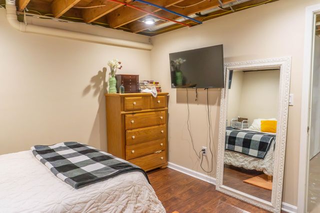 4444 Willowdale Road 4444 Willowdale Road, Springfield, OH 45502