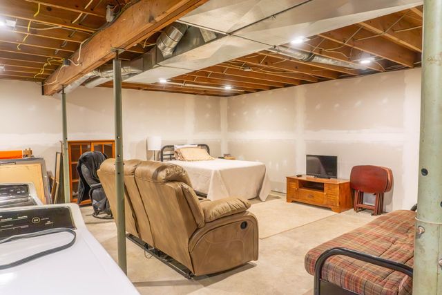 4444 Willowdale Road 4444 Willowdale Road, Springfield, OH 45502