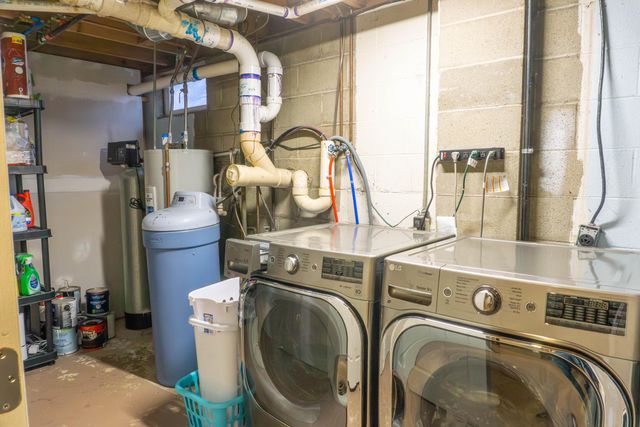 4444 Willowdale Road 4444 Willowdale Road, Springfield, OH 45502