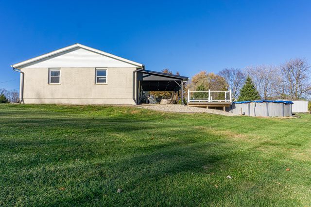 4444 Willowdale Road 4444 Willowdale Road, Springfield, OH 45502