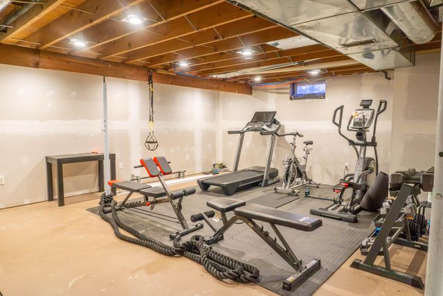 4444 Willowdale Road 4444 Willowdale Road, Springfield, OH 45502